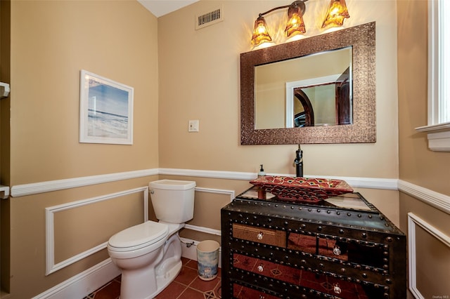 2004 Bay Blvd, Atlantic Beach, NY 11509 - photo 6