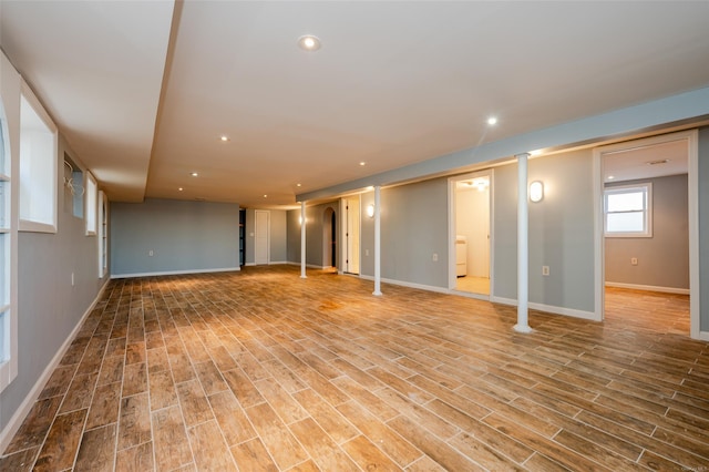 2004 Bay Blvd, Atlantic Beach, NY 11509 - photo 29
