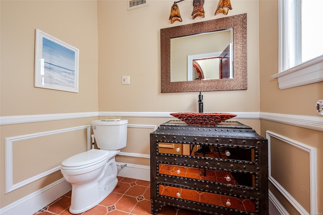 2004 Bay Blvd, Atlantic Beach, NY 11509 - photo 5