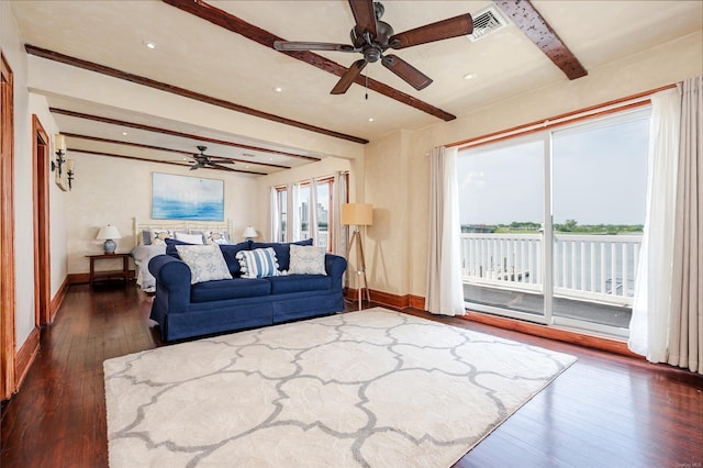 2004 Bay Blvd, Atlantic Beach, NY 11509 - photo 17