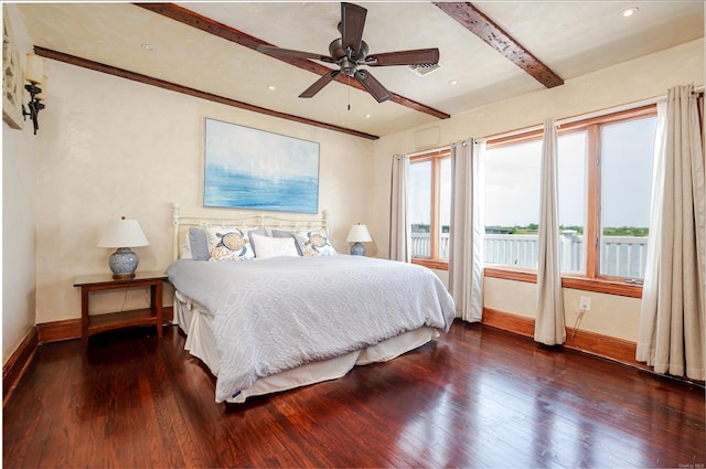 2004 Bay Blvd, Atlantic Beach, NY 11509 - photo 18