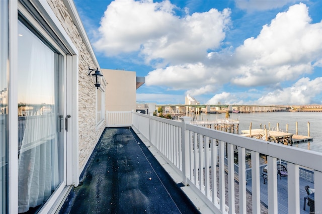 2004 Bay Blvd, Atlantic Beach, NY 11509 - photo 22