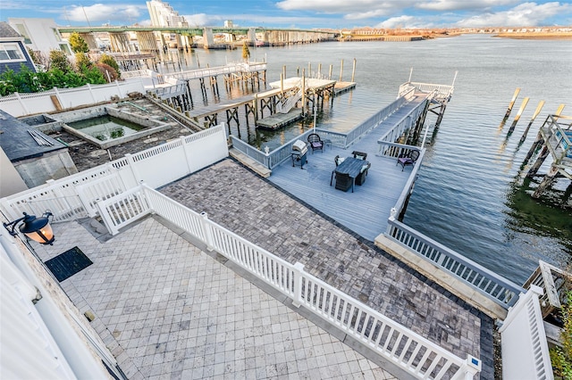 2004 Bay Blvd, Atlantic Beach, NY 11509 - photo 23