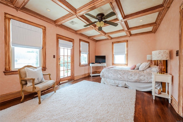 2004 Bay Blvd, Atlantic Beach, NY 11509 - photo 25