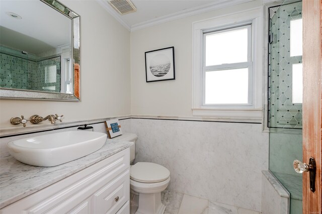 2004 Bay Blvd, Atlantic Beach, NY 11509 - photo 26