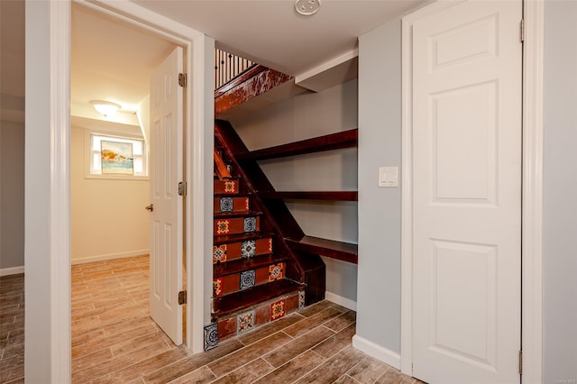 2004 Bay Blvd, Atlantic Beach, NY 11509 - photo 27