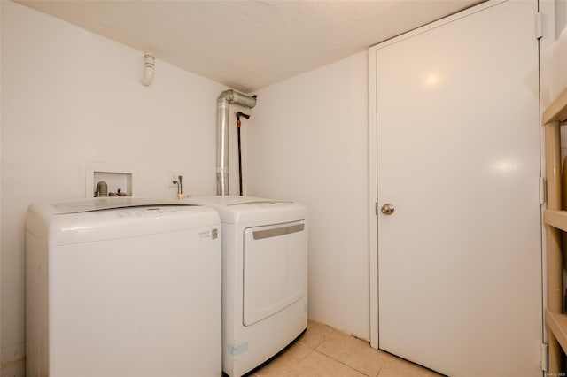 2004 Bay Blvd, Atlantic Beach, NY 11509 - photo 32