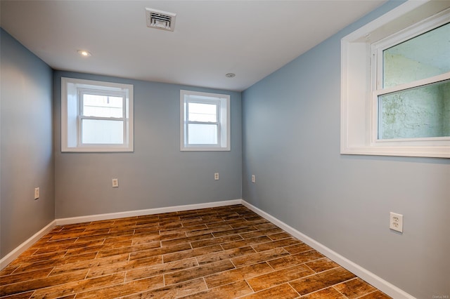 2004 Bay Blvd, Atlantic Beach, NY 11509 - photo 33