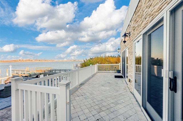 2004 Bay Blvd, Atlantic Beach, NY 11509 - photo 34