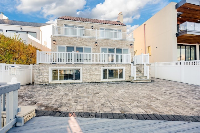 2004 Bay Blvd, Atlantic Beach, NY 11509 - photo 37