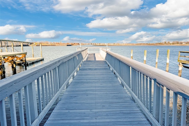 2004 Bay Blvd, Atlantic Beach, NY 11509 - photo 39