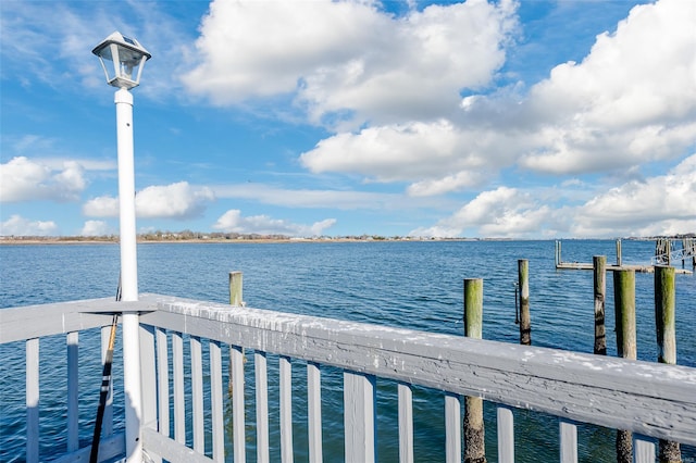 2004 Bay Blvd, Atlantic Beach, NY 11509 - photo 41