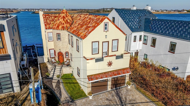 2004 Bay Blvd, Atlantic Beach, NY 11509 - photo 42
