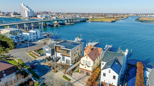 2004 Bay Blvd, Atlantic Beach, NY 11509 - photo 43