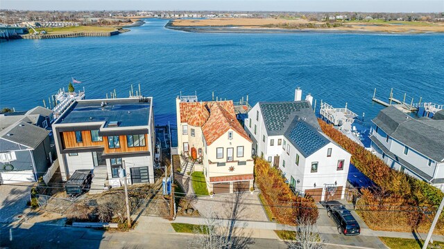 2004 Bay Blvd, Atlantic Beach, NY 11509 - photo 44