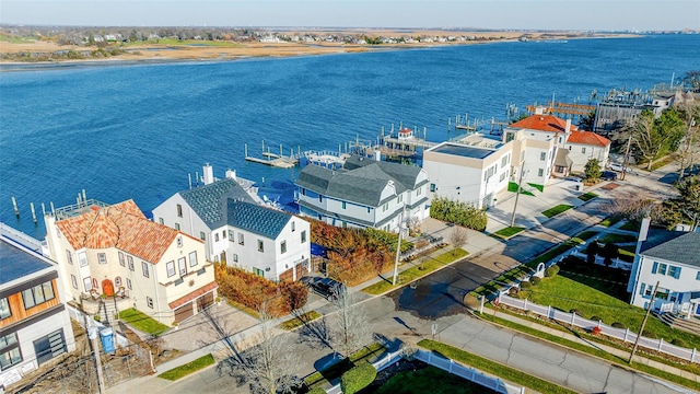 2004 Bay Blvd, Atlantic Beach, NY 11509 - photo 45