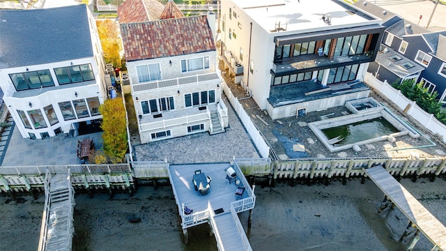 2004 Bay Blvd, Atlantic Beach, NY 11509 - photo 46