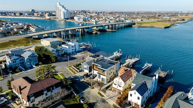 2004 Bay Blvd, Atlantic Beach, NY 11509 - photo 49