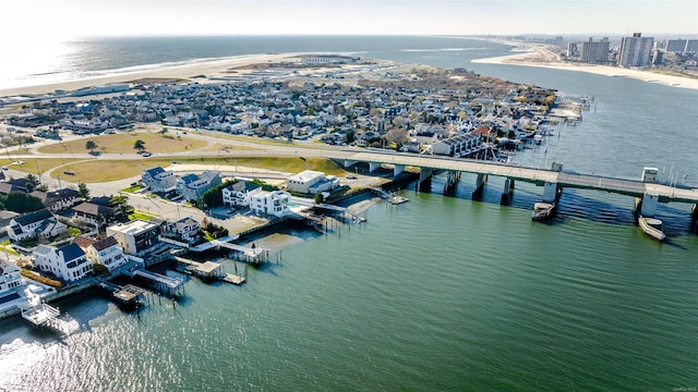 2004 Bay Blvd, Atlantic Beach, NY 11509 - photo 50