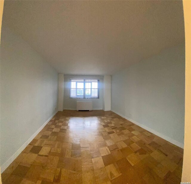 61-20 Grand Central Pkwy Unit C500, Forest Hills, NY 11375 - photo 5