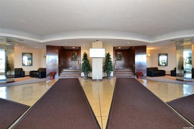 61-20 Grand Central Pkwy Unit C500, Forest Hills, NY 11375 - photo 9