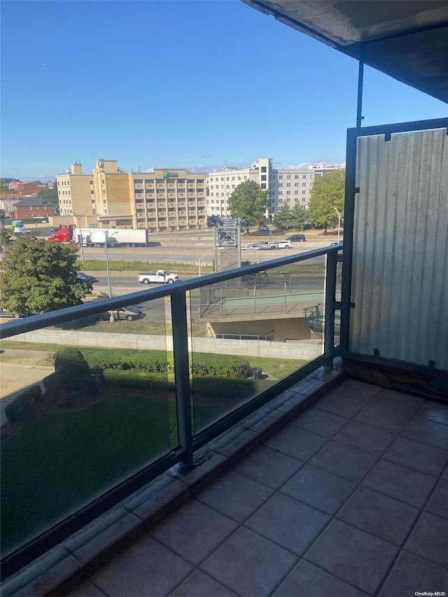 61-20 Grand Central Pkwy Unit C500, Forest Hills, NY 11375 - photo 10