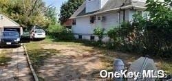 Listing photo 2 for 199th St, Saint Albans NY 11412