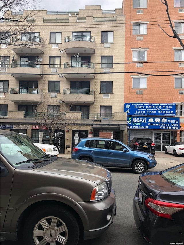 132-59 41st Rd Unit 6C, Flushing, NY 11355 - photo 1
