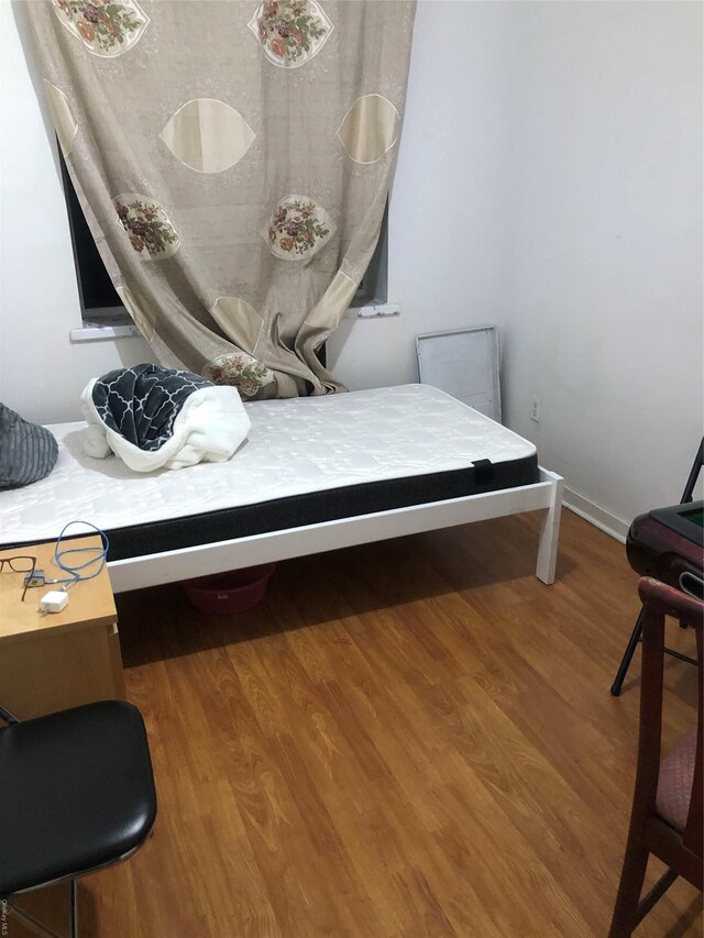 132-59 41st Rd Unit 6C, Flushing, NY 11355 - photo 2