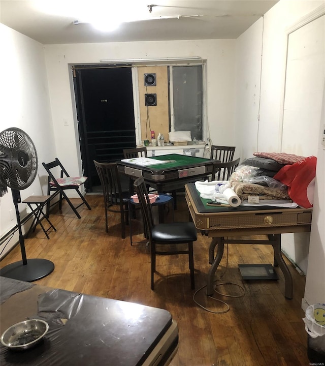132-59 41st Rd Unit 6C, Flushing, NY 11355 - photo 3
