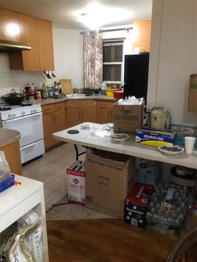 132-59 41st Rd Unit 6C, Flushing, NY 11355 - photo 4