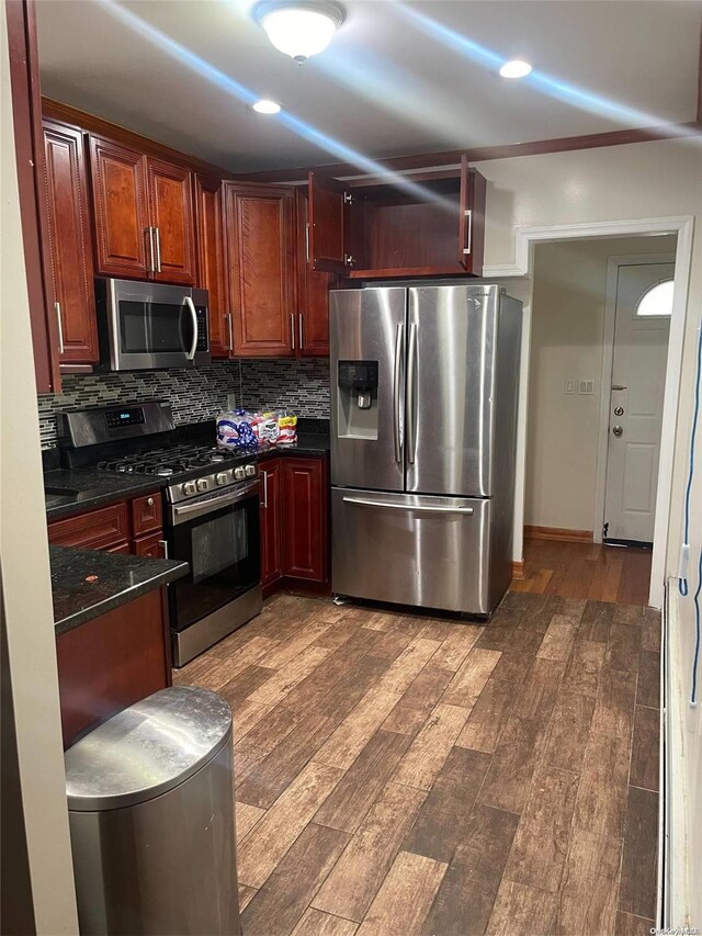 91-03 212th St, Queens Village, NY 11428 - photo 5
