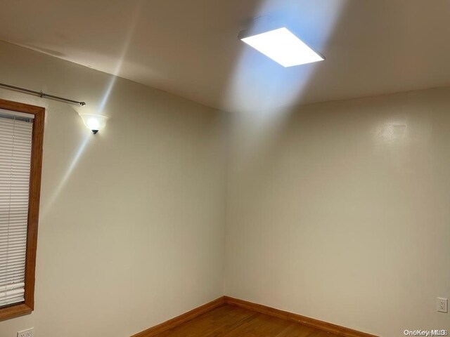 91-03 212th St, Queens Village, NY 11428 - photo 7