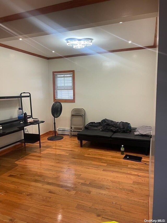 91-03 212th St, Queens Village, NY 11428 - photo 16
