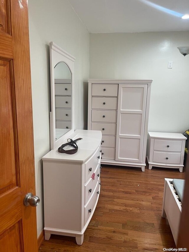91-03 212th St, Queens Village, NY 11428 - photo 17
