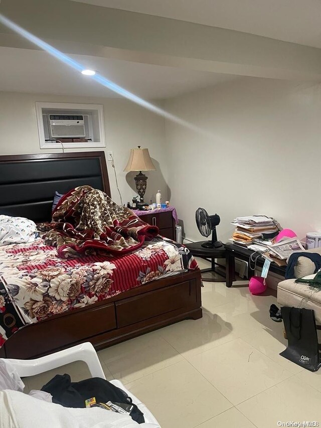 91-03 212th St, Queens Village, NY 11428 - photo 18