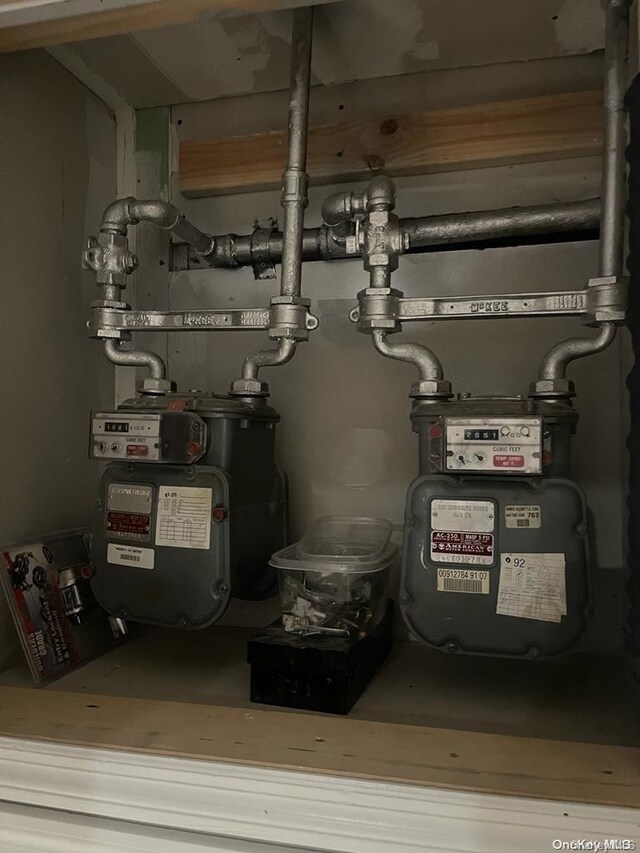91-03 212th St, Queens Village, NY 11428 - photo 21