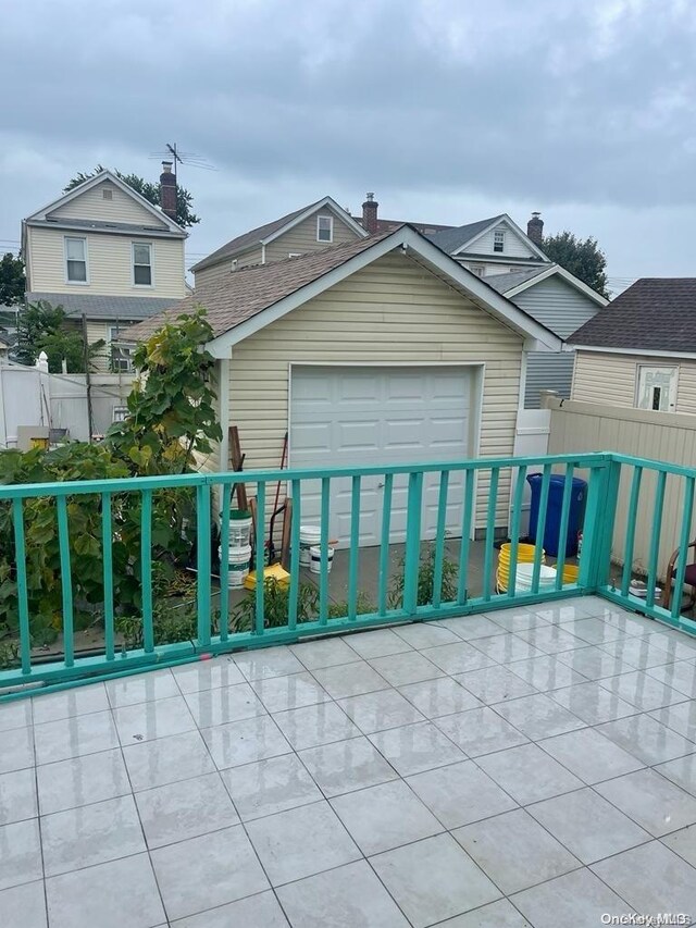 91-03 212th St, Queens Village, NY 11428 - photo 28