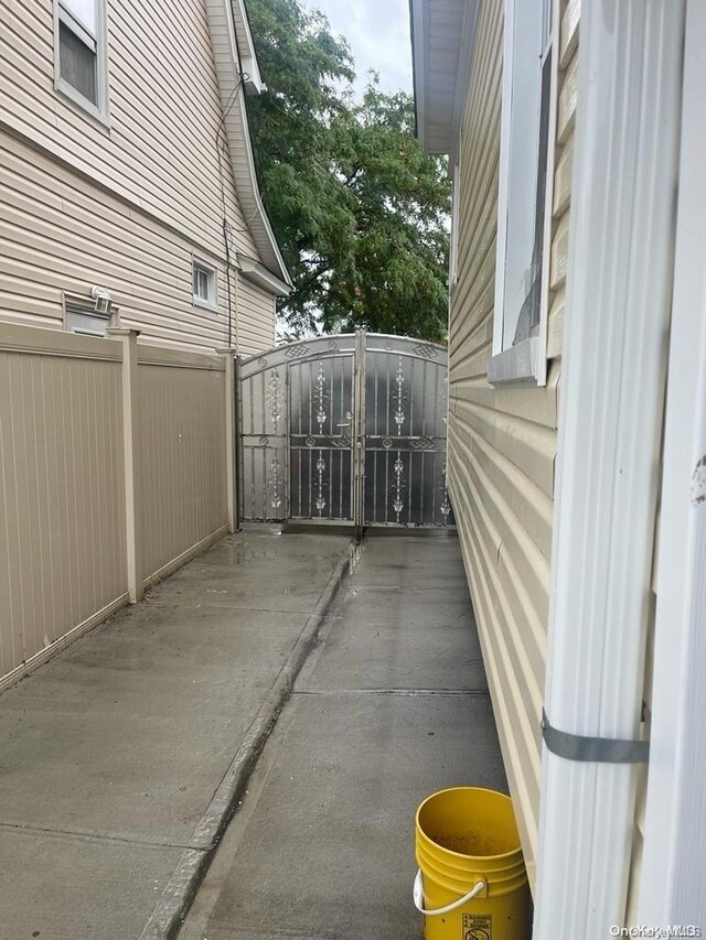 91-03 212th St, Queens Village, NY 11428 - photo 30