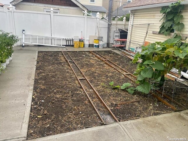 91-03 212th St, Queens Village, NY 11428 - photo 33