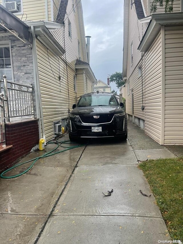 91-03 212th St, Queens Village, NY 11428 - photo 34