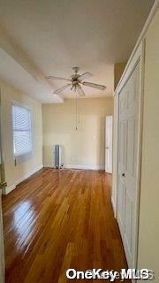 13-58 Chandler St, Far Rockaway, NY 11691 - photo 6