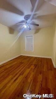 13-58 Chandler St, Far Rockaway, NY 11691 - photo 7