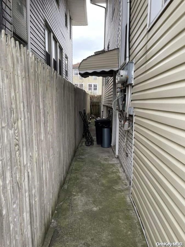 13-58 Chandler St, Far Rockaway, NY 11691 - photo 14
