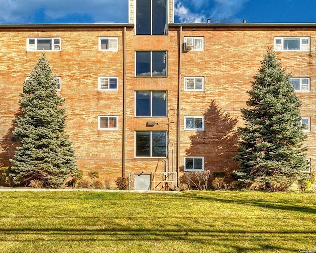 222 Smith St Unit 3C, Freeport, NY 11520 - view of property