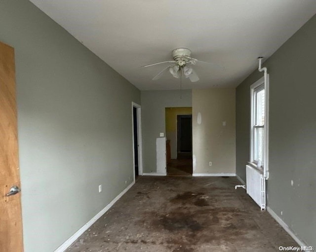 14A Lake Ave Unit A, Brooklyn, NY 11235 - photo 3