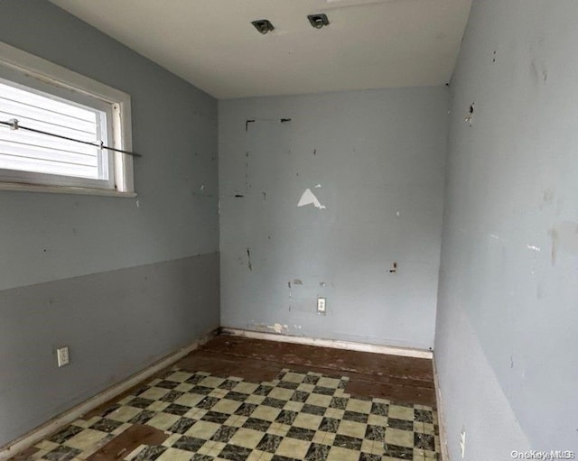 14A Lake Ave Unit A, Brooklyn, NY 11235 - photo 7