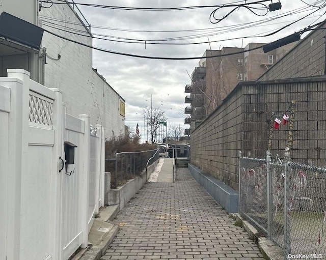 14A Lake Ave Unit A, Brooklyn, NY 11235 - photo 8