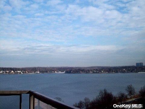 18-05 215th St Unit 7G, Bayside, NY 11360 - photo 24