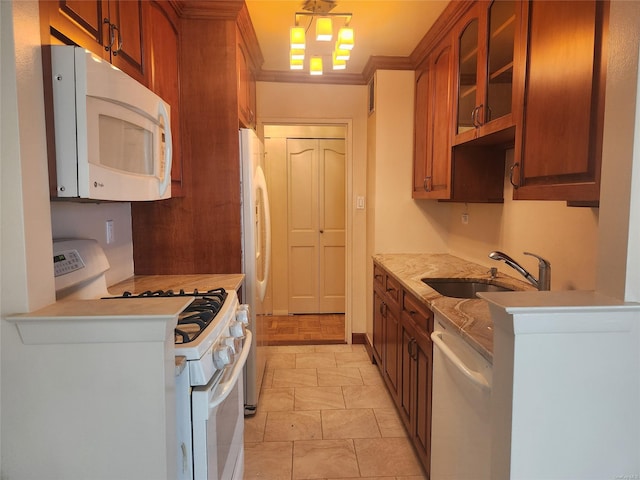 18-05 215th St Unit 7G, Bayside, NY 11360 - photo 2